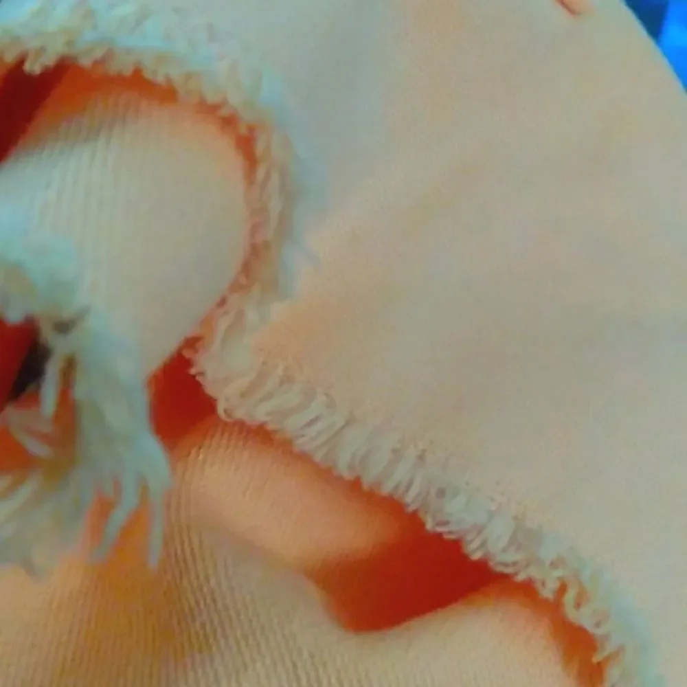 GAP "Utility Short" Yellow Size 2 - Picture 4 of 7